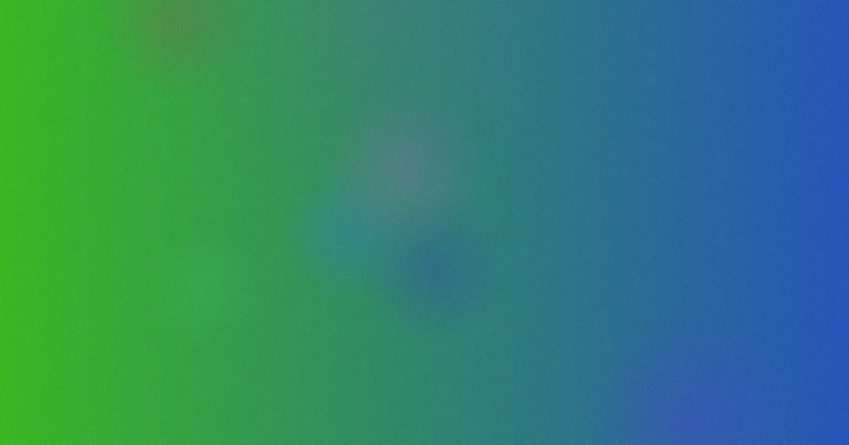 三级视频网怎么用？实测思路