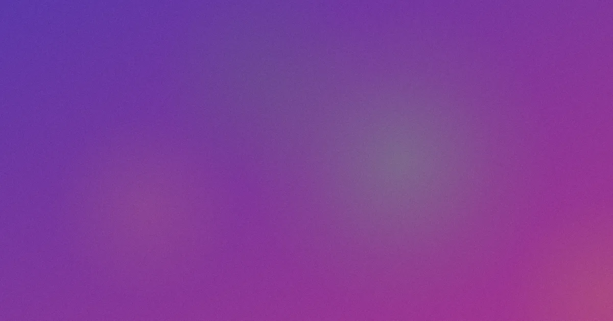 幸福在一起避坑：亲密关系的底层逻辑