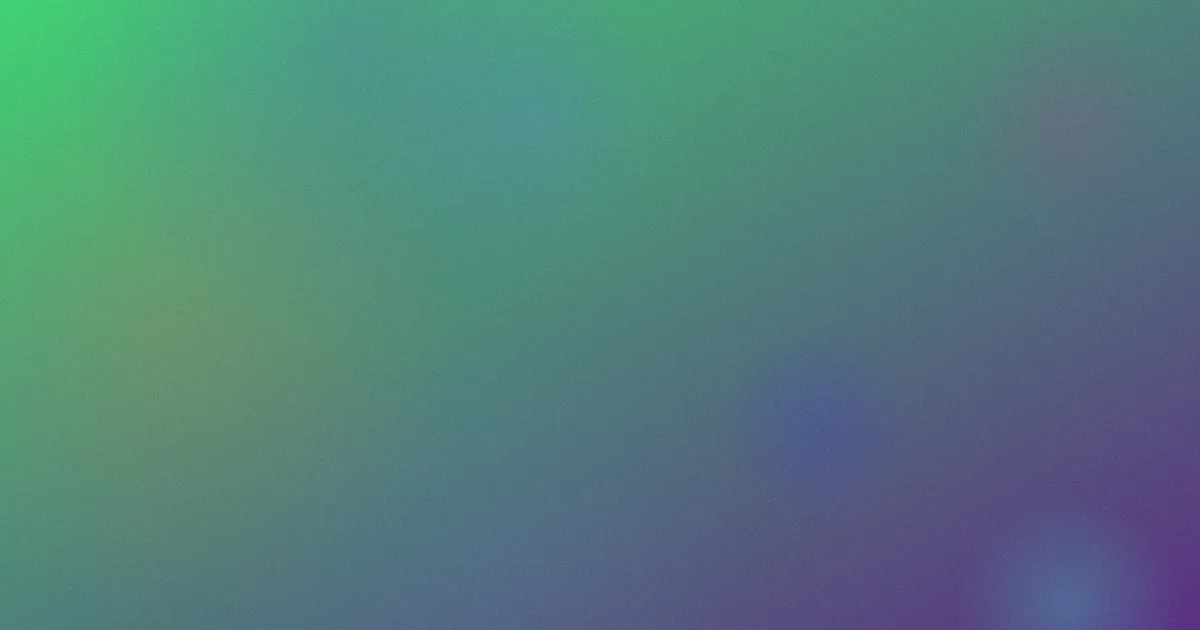 两性视频避坑：四组对比看清套路